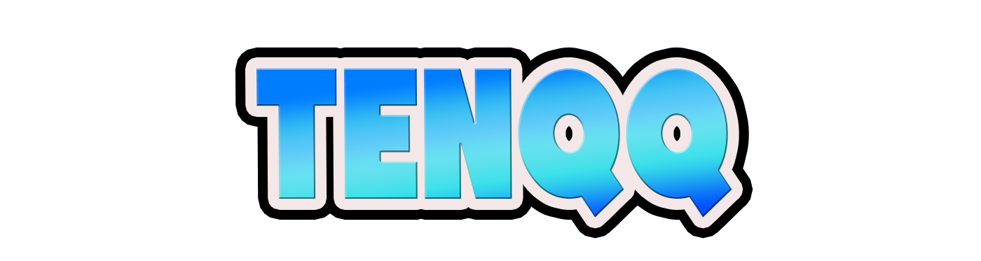Tenqq