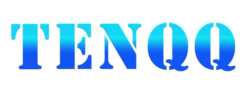 Tenqq